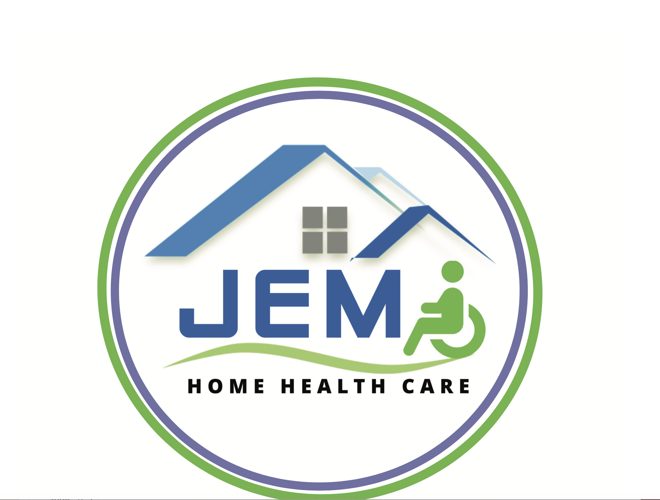 jem-logo-1